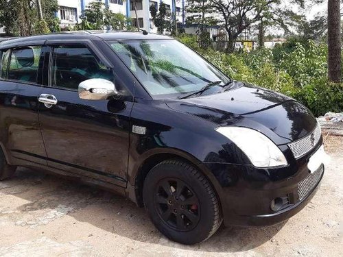 Maruti Suzuki Swift ZXI 2006 MT for sale in Thrissur 