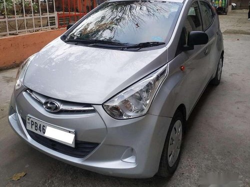 Used 2019 Hyundai Eon MT for sale in Amritsar 
