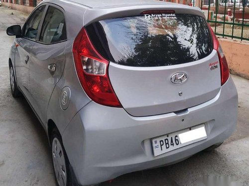 Used 2019 Hyundai Eon MT for sale in Amritsar 