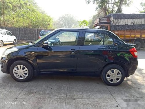 Used 2013 Maruti Suzuki Swift Dzire MT for sale in Thane 