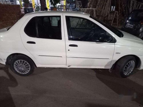 Used Tata Indigo eCS 2011 MT for sale in Jaipur 