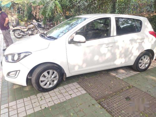 Used 2013 Hyundai i20 MT for sale in Thane 