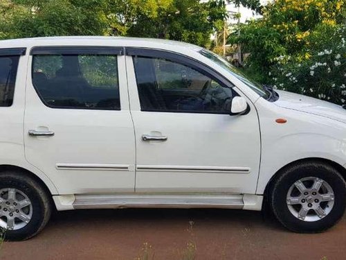 Used Mahindra Xylo 2011 MT for sale in Namakkal 