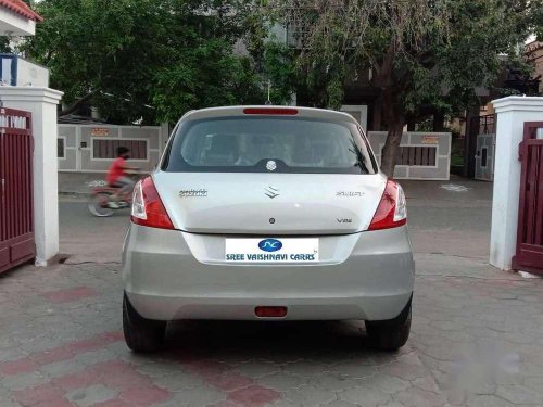 Used 2013 Maruti Suzuki Swift MT for sale in Tiruppur 