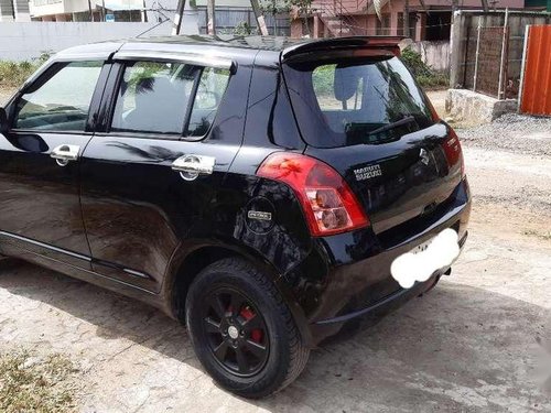 Maruti Suzuki Swift ZXI 2006 MT for sale in Thrissur 