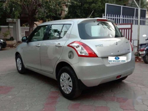 Used 2013 Maruti Suzuki Swift MT for sale in Tiruppur 