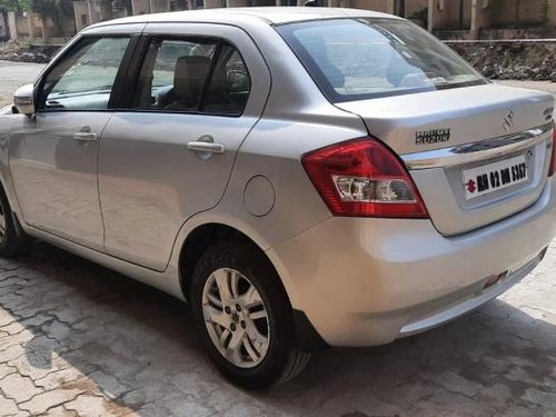 Used Maruti Suzuki Swift Dzire 2014 MT for sale in Nagpur 