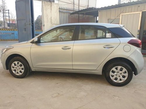 Used 2019 Hyundai i20 MT for sale in Ghaziabad 