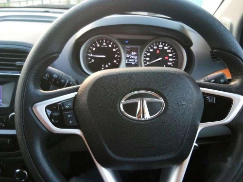 Used 2016 Tata Tiago MT for sale in Namakkal 