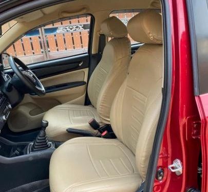 Used 2019 Honda Amaze MT for sale in Madurai 