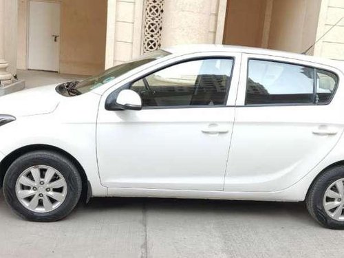 Used 2013 Hyundai i20 MT for sale in Thane 