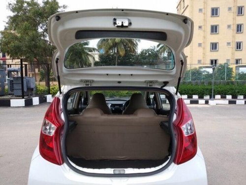 Used 2012 Hyundai Eon MT for sale in Bangalore 