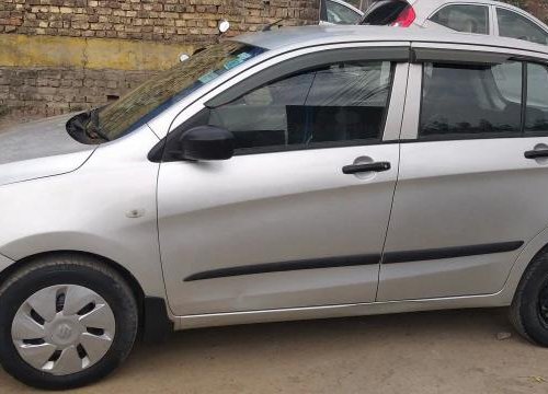 Used 2016 Maruti Suzuki Celerio AT for sale in Dehradun 