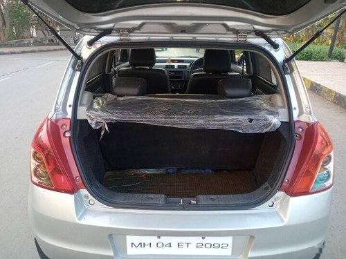 Used 2011 Maruti Suzuki Swift MT for sale in Thane 