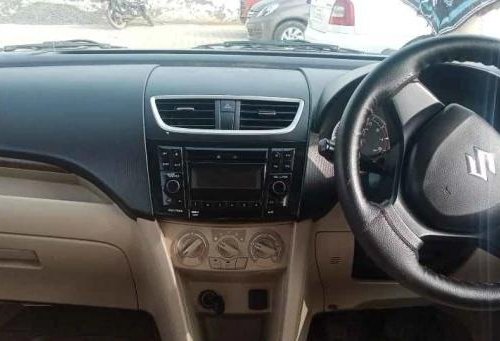 Used 2016 Maruti Suzuki Swift Dzire MT for sale in Ghaziabad 