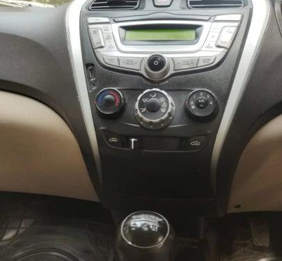 Used 2014 Hyundai Eon MT for sale in New Delhi 