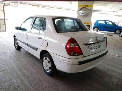 Used Tata Indigo GLS 2006 MT for sale in Mumbai 