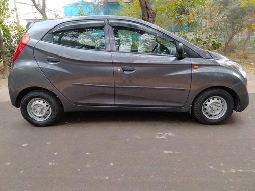 Used 2016 Hyundai Eon MT for sale in New Delhi 