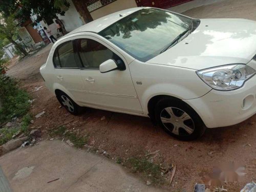 Used 2010 Ford Fiesta MT for sale in Tirunelveli 