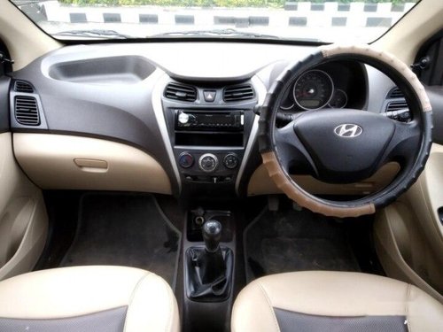 Used 2012 Hyundai Eon MT for sale in Bangalore 