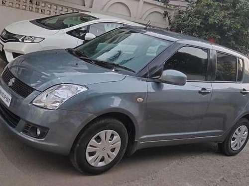 Used 2011 Maruti Suzuki Swift MT for sale in Nagpur 