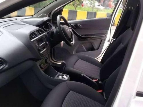 Used 2019 Tata Tigor AT for sale in Mumbai 