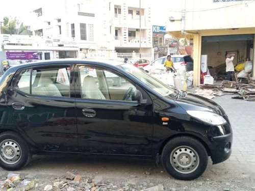 Used Hyundai i10 Era 2008 MT for sale in Nagpur 