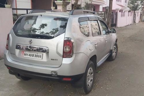Used 2013 Renault Duster MT for sale in Nagpur 