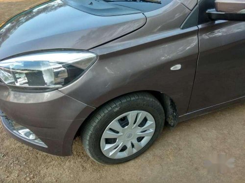 Used 2016 Tata Tiago MT for sale in Nagpur 