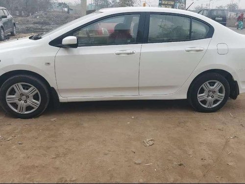 Used Honda City E 2013 MT for sale in Amritsar 