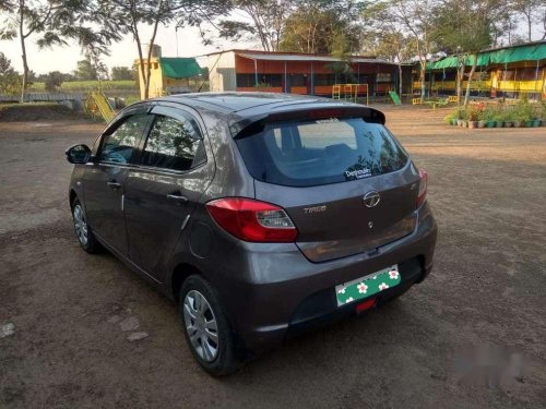 Used 2016 Tata Tiago MT for sale in Nagpur 