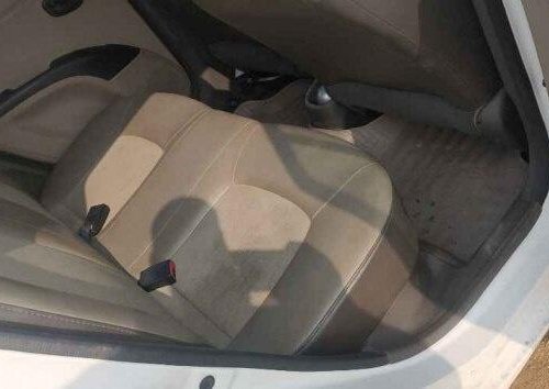 Used 2015 Hyundai i10 MT for sale in New Delhi 