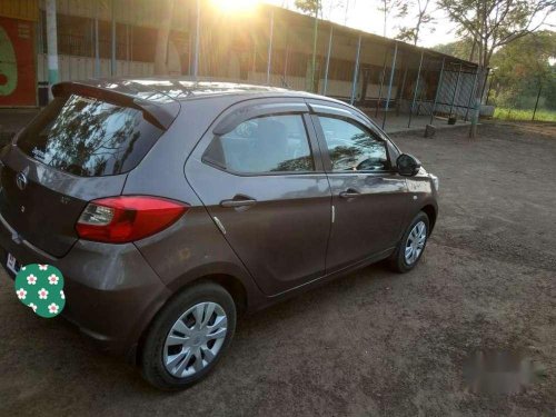 Used 2016 Tata Tiago MT for sale in Nagpur 