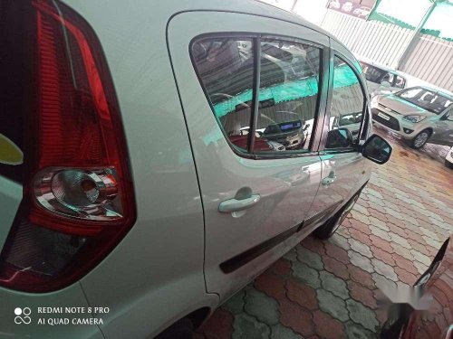 Used 2011 Maruti Suzuki Ritz MT for sale in Tiruppur 