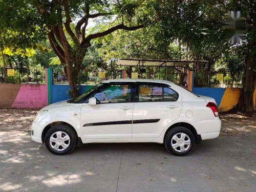 Used 2011 Maruti Suzuki Swift Dzire MT for sale in Indore 