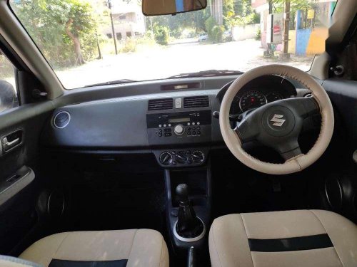 Used 2011 Maruti Suzuki Swift Dzire MT for sale in Indore 