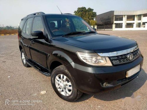 Used 2013 Safari Storme EX  for sale in Faridabad