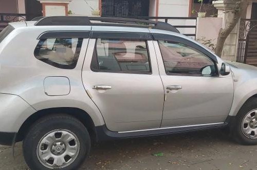 Used 2013 Renault Duster MT for sale in Nagpur 