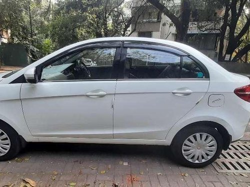 Used 2015 Tata Zest MT for sale in Pune 