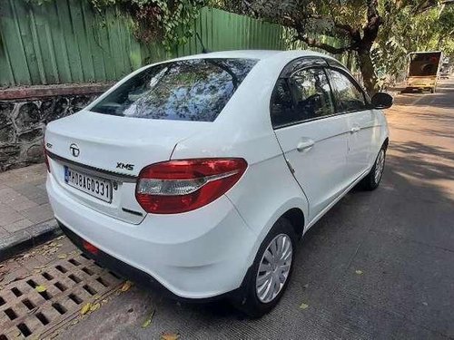 Used 2015 Tata Zest MT for sale in Pune 