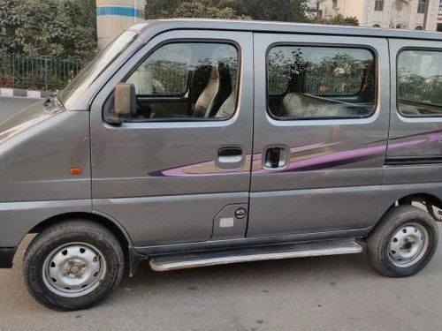 Used 2016 Maruti Suzuki Eeco MT for sale in New Delhi 