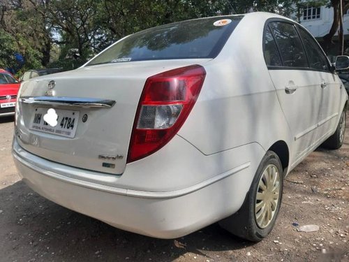 Used 2011 Tata Manza MT for sale in Pune 