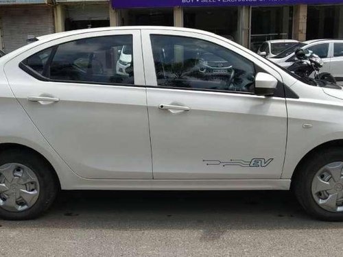 Used 2019 Tata Tigor AT for sale in Mumbai 