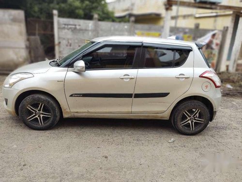 Used 2014 Maruti Suzuki Swift MT for sale in Madurai 