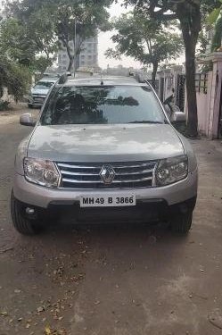 Used 2013 Renault Duster MT for sale in Nagpur 