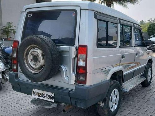 Used Tata Sumo Victa 2007 MT for sale in Baramati