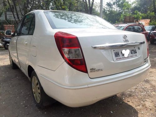 Used 2011 Tata Manza MT for sale in Pune 