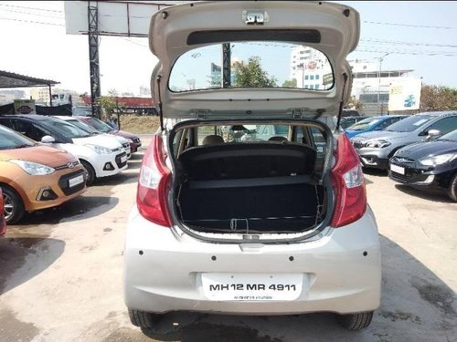 Used Hyundai Eon 1.0 Magna Plus Option O 2016 MT in Pune 