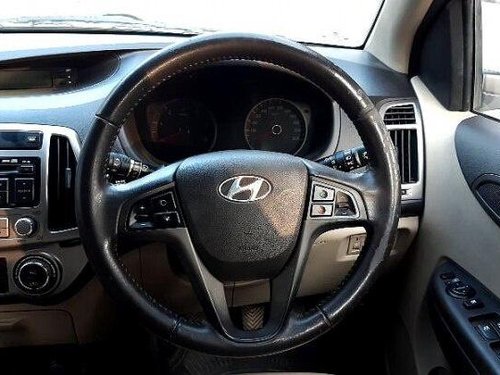 Used 2012 Hyundai i20 MT for sale in Bangalore 