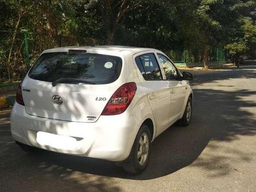 Used Hyundai Elite i20 2009 MT for sale in Nagar 